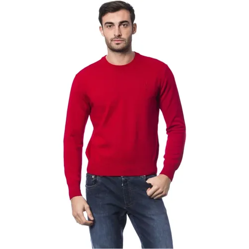 Knitwear > Round-neck Knitwear - - Billionaire - Modalova