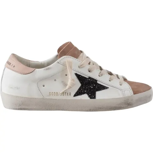 Shoes > Sneakers - - Golden Goose - Modalova