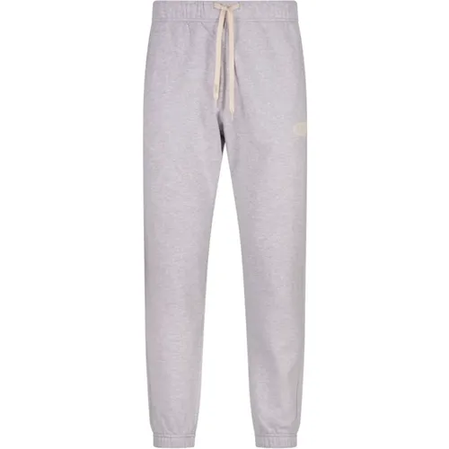 Trousers > Sweatpants - - Autry - Modalova