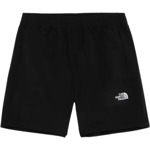 Shorts > Casual Shorts - - The North Face - Modalova