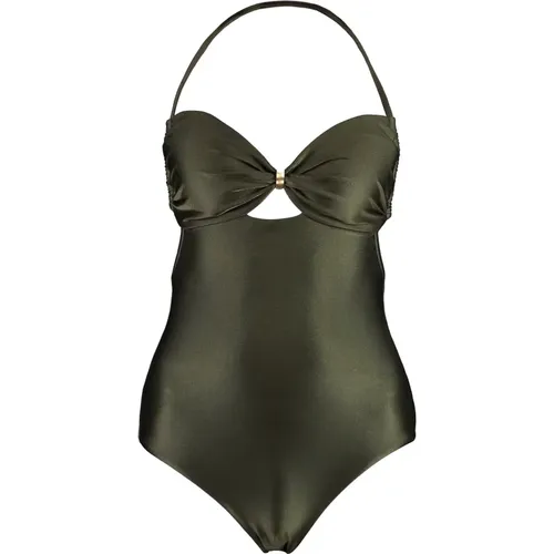 Swimwear > One-piece - - Zimmermann - Modalova