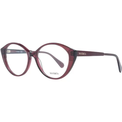 Accessories > Glasses - - Max & Co - Modalova