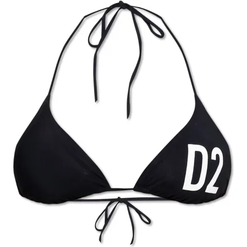 Swimwear > Bikinis - - Dsquared2 - Modalova