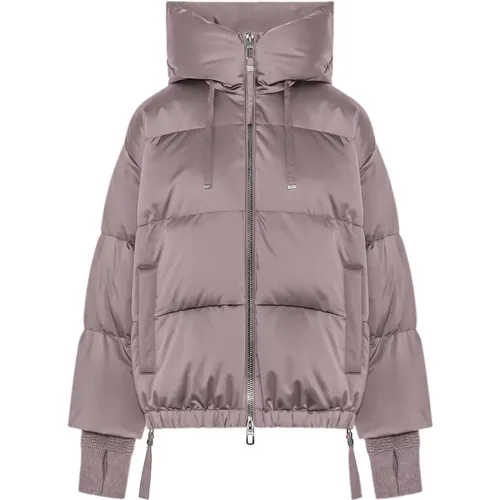 Jackets > Winter Jackets - - Duno - Modalova