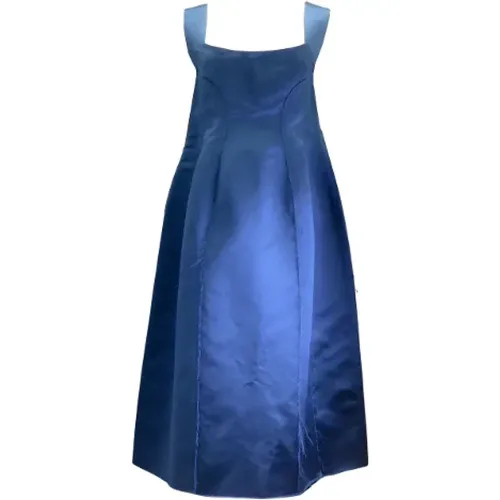 Pre-owned > Pre-owned Dresses - - Marni Pre-owned - Modalova