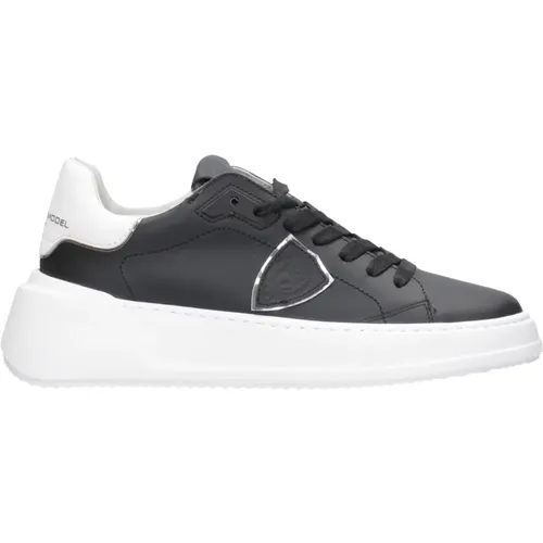Shoes > Sneakers - - Philippe Model - Modalova