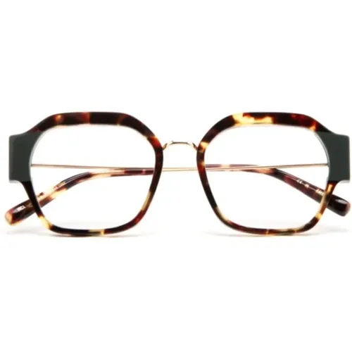 Accessories > Glasses - - Kaleos - Modalova