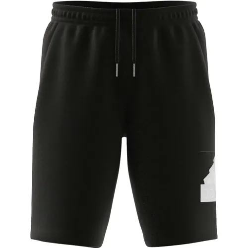 Shorts > Casual Shorts - - Adidas - Modalova