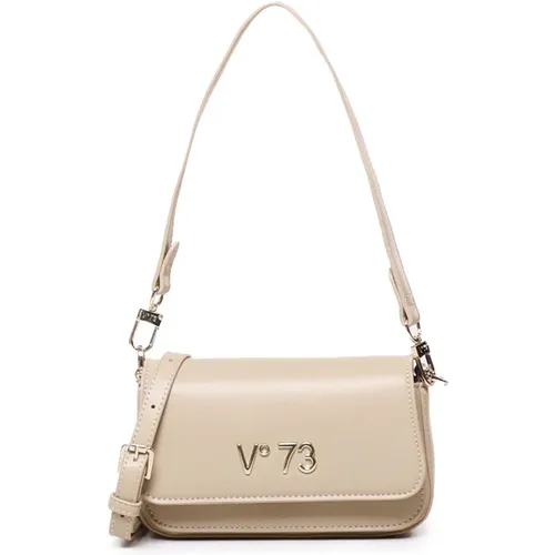 Bags > Shoulder Bags - - V73 - Modalova