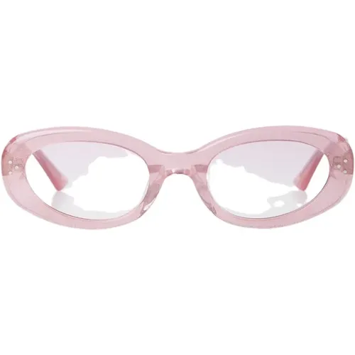 Accessories > Glasses - - Gentle Monster - Modalova