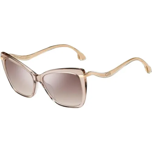 Accessories > Sunglasses - - Jimmy Choo - Modalova