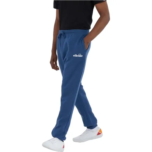 Trousers > Sweatpants - - Ellesse - Modalova