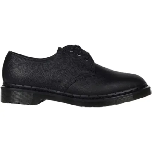 Shoes > Flats > Business Shoes - - Dr. Martens - Modalova