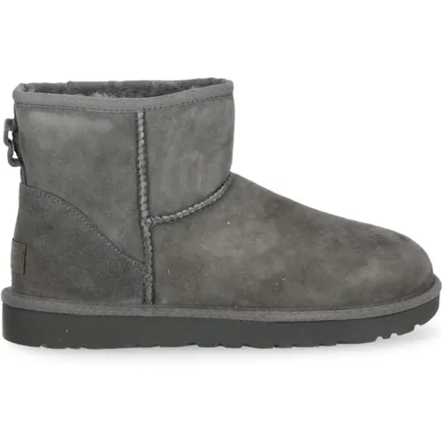 Shoes > Boots > Winter Boots - - Ugg - Modalova