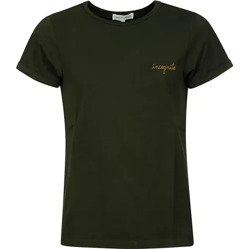 Tops > T-Shirts - - Maison Labiche - Modalova