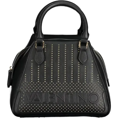 Bags > Handbags - - Valentino by Mario Valentino - Modalova