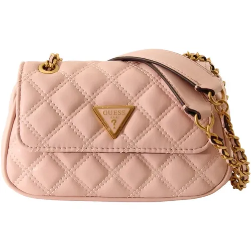 Bags > Cross Body Bags - - Guess - Modalova