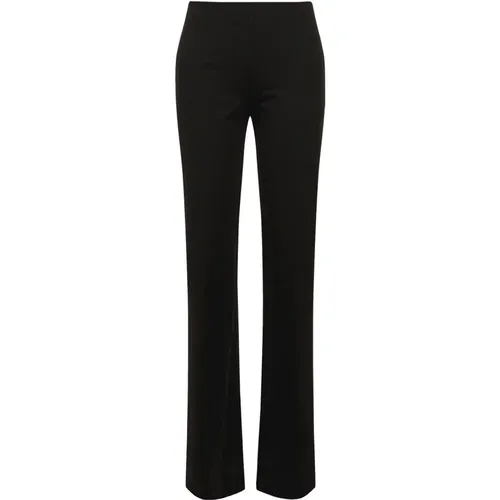 Trousers > Wide Trousers - - drykorn - Modalova