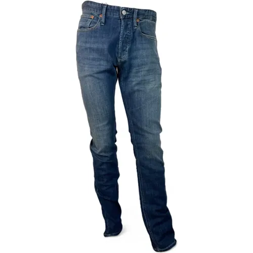 Jeans > Slim-fit Jeans - - Denham - Modalova