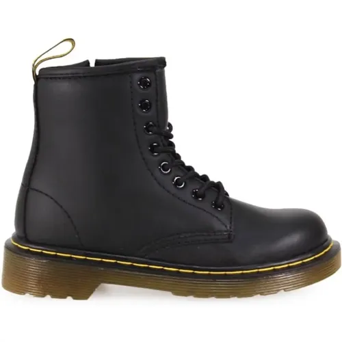 Kids > Shoes > Boots - - Dr. Martens - Modalova