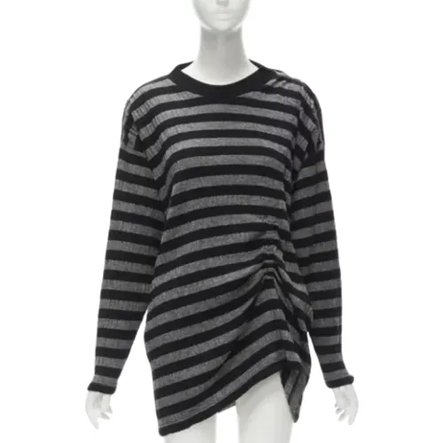 Pre-owned > Pre-owned Knitwear & Sweatshirts - - Issey Miyake Pre-owned - Modalova