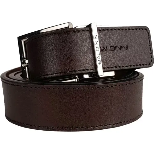 Accessories > Belts - - Baldinini - Modalova