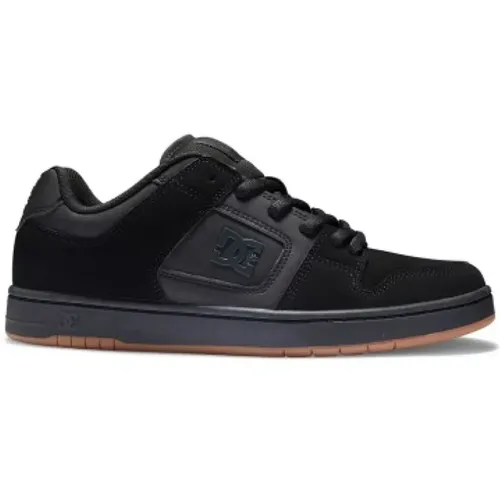 Shoes > Sneakers - - DC Shoes - Modalova