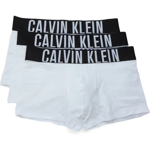 Underwear > Bottoms - - Calvin Klein - Modalova