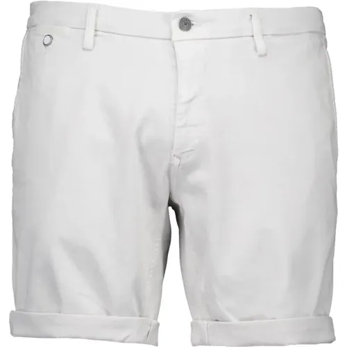 Shorts > Casual Shorts - - Replay - Modalova