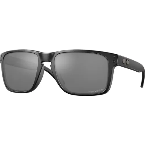 Accessories > Sunglasses - - Oakley - Modalova