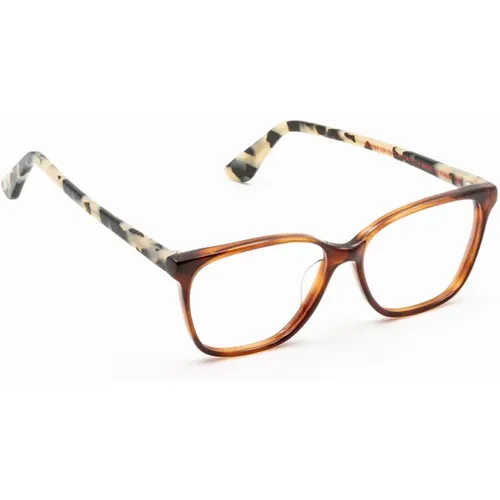 Accessories > Glasses - - Moli@limo - Modalova