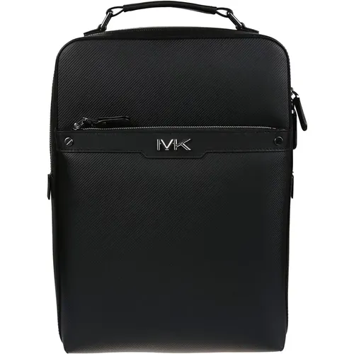 Bags > Backpacks - - Michael Kors - Modalova