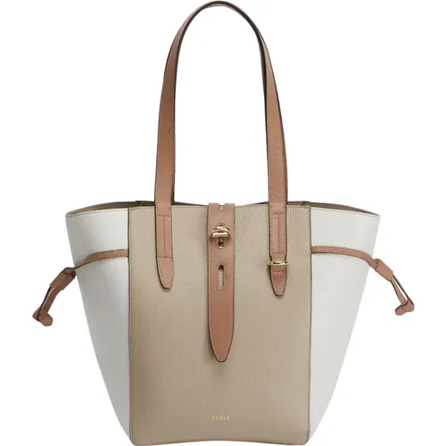 Bags > Shoulder Bags - - Furla - Modalova