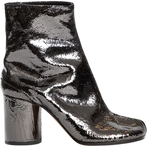 Shoes > Boots > Heeled Boots - - Maison Margiela - Modalova