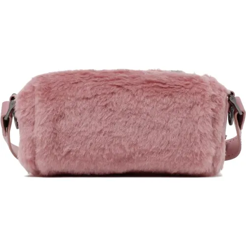 Bags > Cross Body Bags - - Max Mara - Modalova