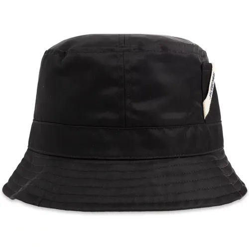 Accessories > Hats > Hats - - Jacquemus - Modalova