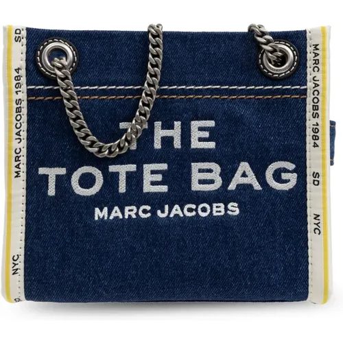 Bags > Cross Body Bags - - Marc Jacobs - Modalova