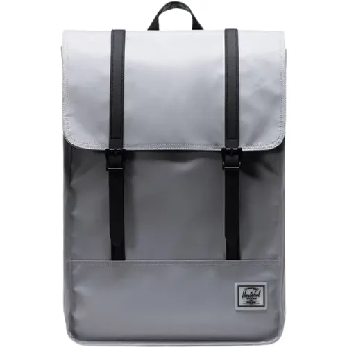 Bags > Backpacks - - Herschel - Modalova