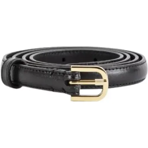 Accessories > Belts - - TotêMe - Modalova