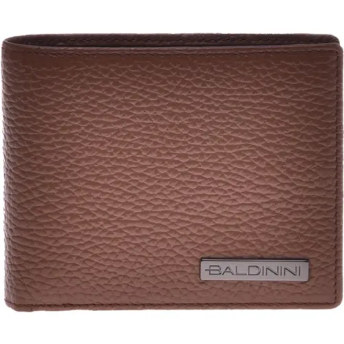 Accessories > Wallets & Cardholders - - Baldinini - Modalova