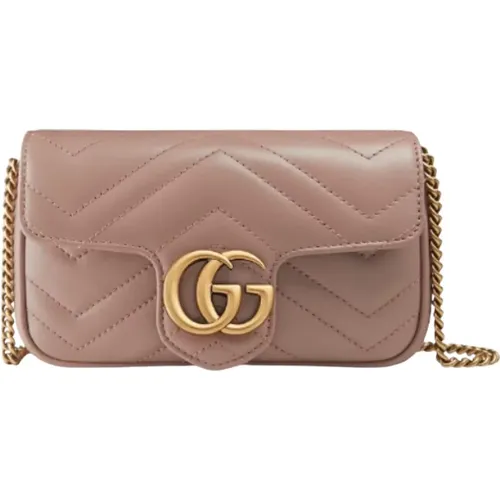 Bags > Cross Body Bags - - Gucci - Modalova