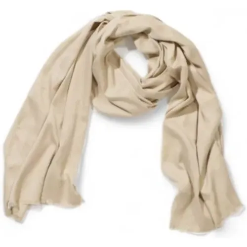 Accessories > Scarves - - Calvin Klein - Modalova