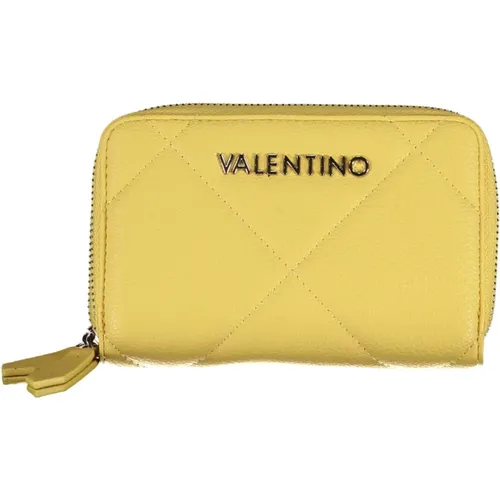 Accessories > Wallets & Cardholders - - Valentino by Mario Valentino - Modalova