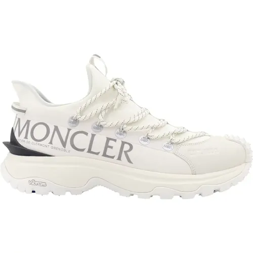 Shoes > Sneakers - - Moncler - Modalova