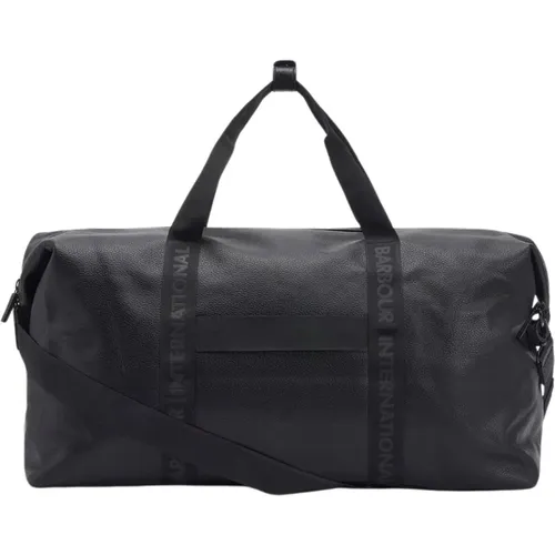 Bags > Weekend Bags - - Barbour - Modalova