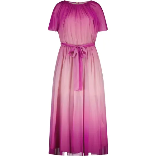 Dresses > Day Dresses > Maxi Dresses - - drykorn - Modalova