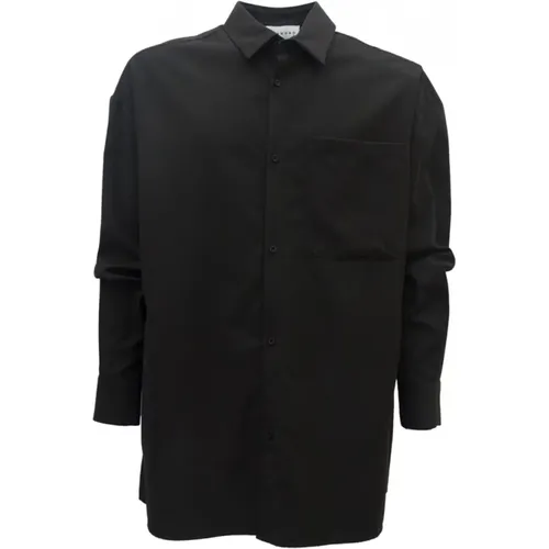 Shirts > Casual Shirts - - John Richmond - Modalova