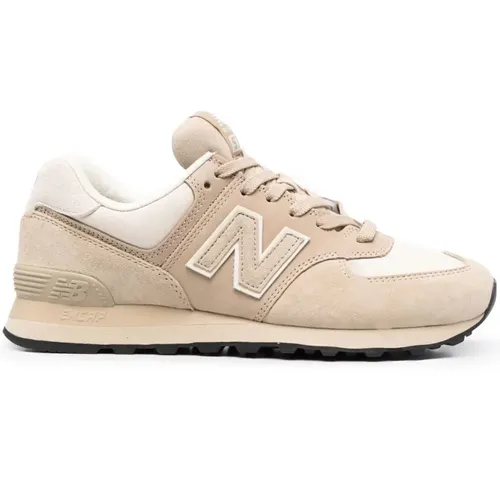 Shoes > Sneakers - - New Balance - Modalova