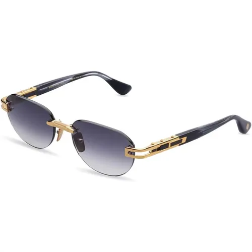 Accessories > Sunglasses - - Dita - Modalova