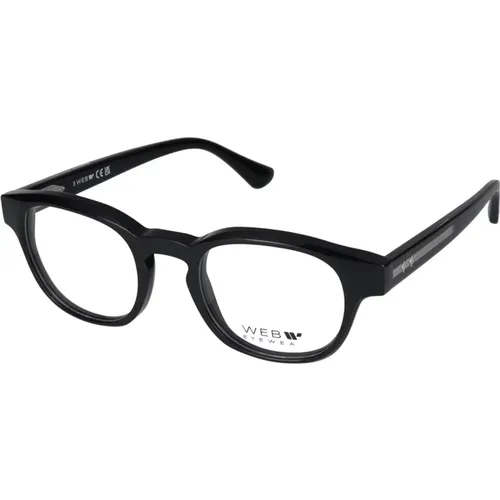 Accessories > Glasses - - WEB Eyewear - Modalova